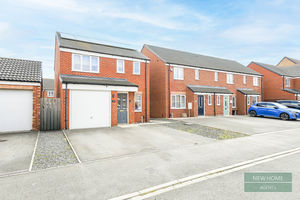 Photo 19- click for photo gallery